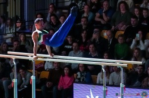 gpg ph simone ferraro sfa07340 copia